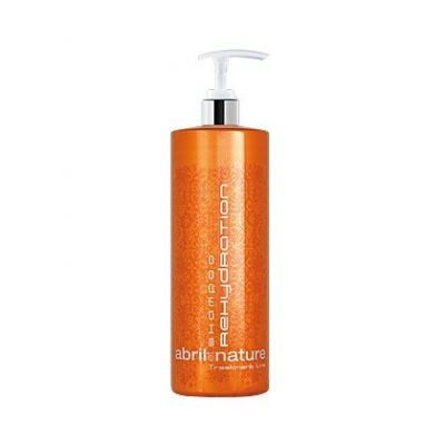 Reidratazione Shampoo 250 Ml