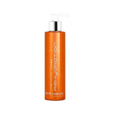 Reidratazione istantanea Mask 200 Ml
