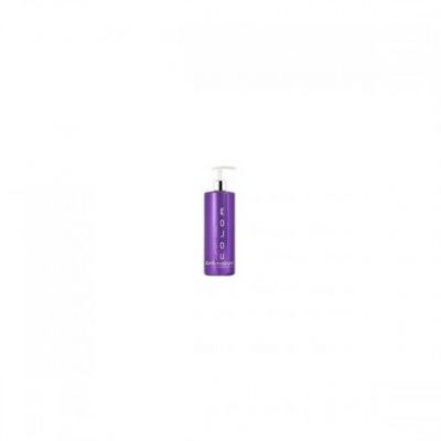 Età reset Botox Effetto Trattamento 50 Ml