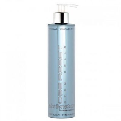 Età Botox Effetto Ripristina Shampoo 500 ml