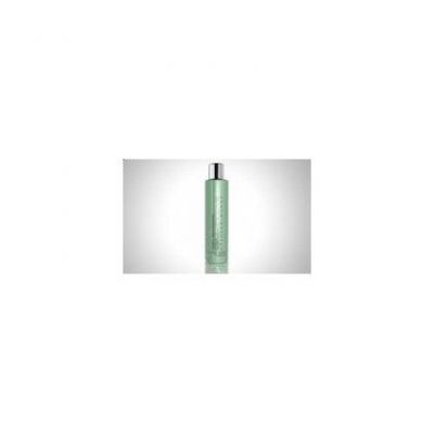 Trattamento con cellule Innove 50 Ml