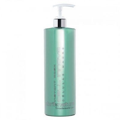Il trattamento delle cellule Innove 500 Ml