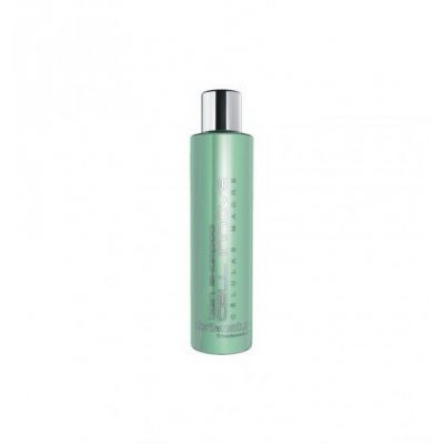 Cellule Innove Shampoo Bain 250 Ml