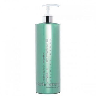 Cellulare Innove Shampoo 500 ml Bain