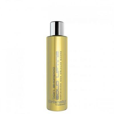 Sollevamento oro Shampoo 250 Ml