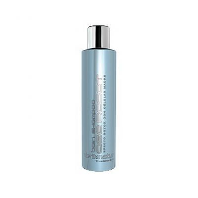 Bain Age reset Shampoo 250 Ml
