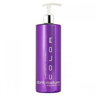 Immediata Colore Mask 1000ml