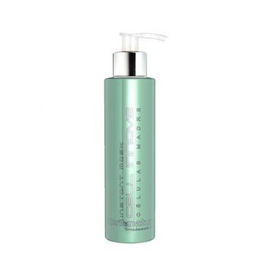 Cellulare Innove istantaneo Mask 200 Ml