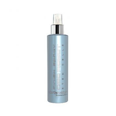 Età reset Spray 200 Ml
