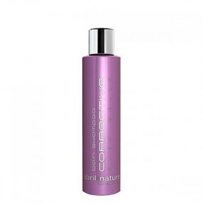 Correttiva Shampoo 250 Ml
