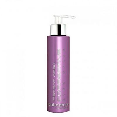 Correttiva Maschera Istantanea 200 Ml