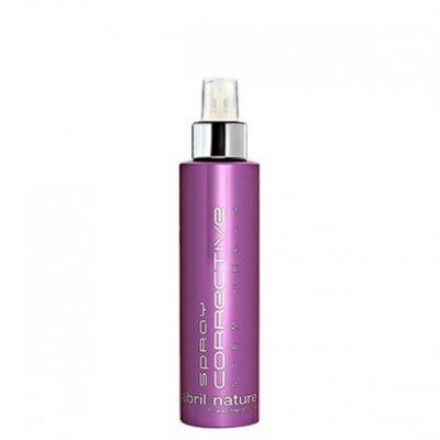 Spray correttiva 200 Ml