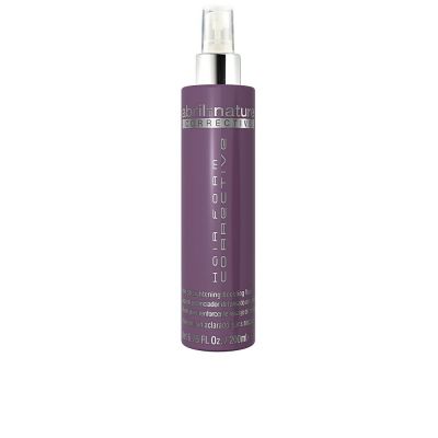 CORRECTIVE hair form 200 ml