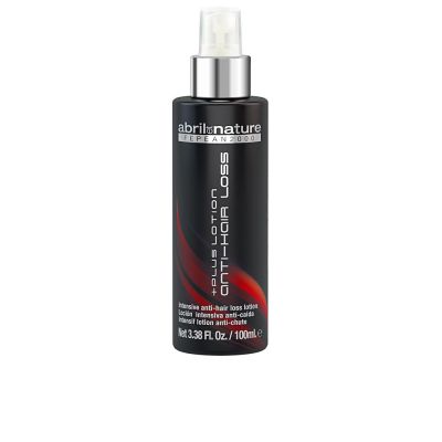 ANTI-HAIR LOSS + PLUS lotion 100 ml