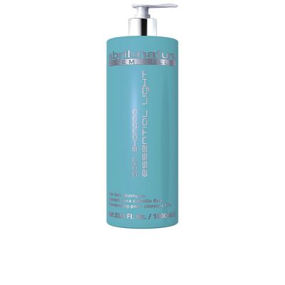 ESSENTIAL LIGHT bain shampoo 1000 ml