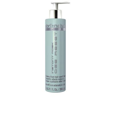 AGE RESET instant mask 200 ml