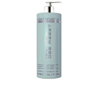 AGE RESET instant mask 1000 ml