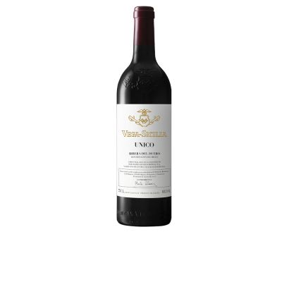 VEGA SICILIA ÚNICO 2009 Ribera del Duero