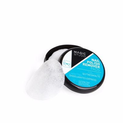 POLISH REMOVER salon ongles 20 gr
