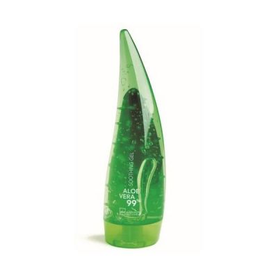 Idc Gel Aloe Vera Refreshing 250Ml