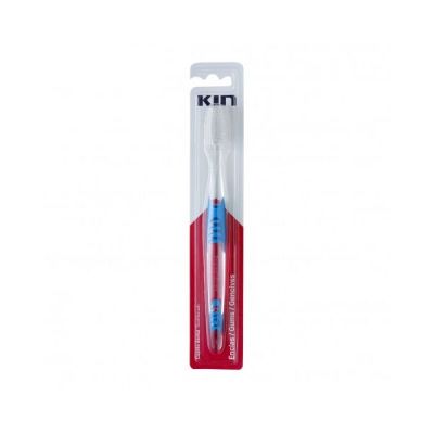 Kin Toothbrush Gums 1 Pz
