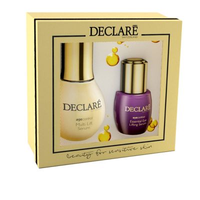 Age Control Lote 2 Pz