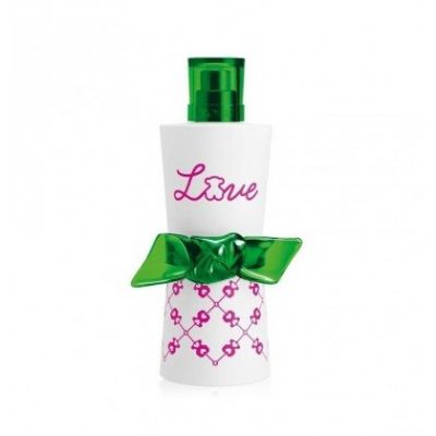 TOUS LOVE MOMENTS EDT VAP 30 ML