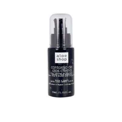 ALOE gel contorno de ojos 30 ml