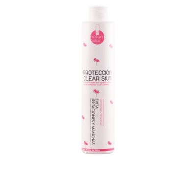 Natura Color Protección Clear Skin 250 Ml