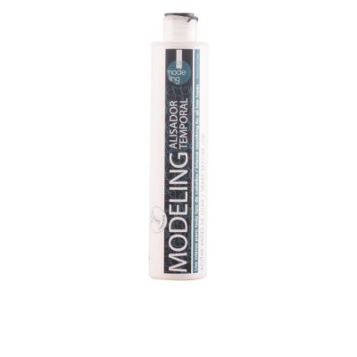 Modeling Alisador Temporal Liso Intenso 250 Ml