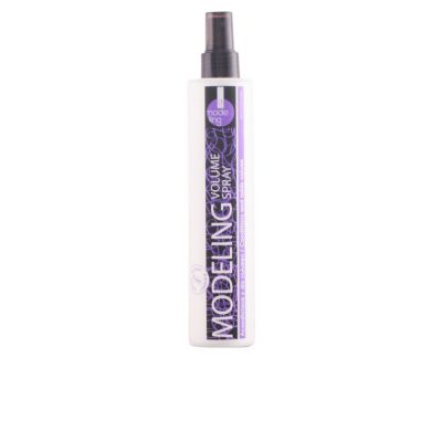 Modeling Volume Spray 250 Ml