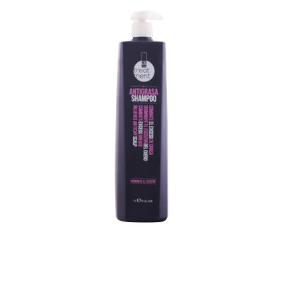 Treatment Antigrasa Shampoo 1000 Ml