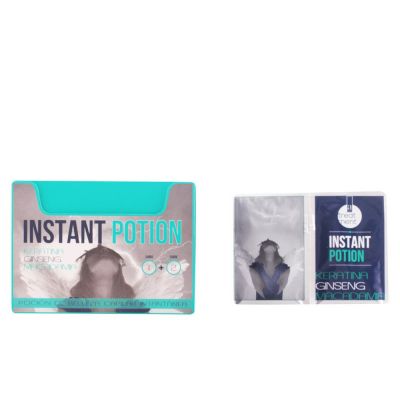 Treatment Instant Potion 30 Uds