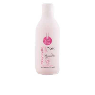 Toque De Seda Mascarilla Reparadora 250 Ml