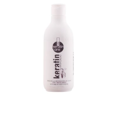 Keratin Care Mask Cacao 250 Ml