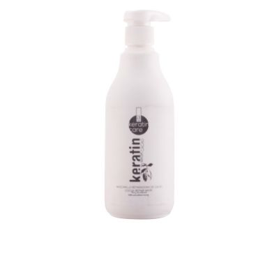 Keratin Care Mask Cacao 500 Ml