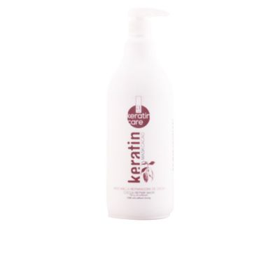 Keratin Care Mask Cacao 1000 Ml