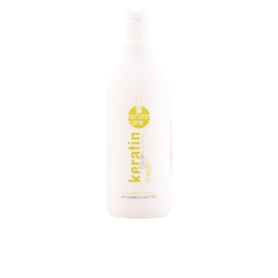 Keratin Care Color Shampoo 1000 Ml