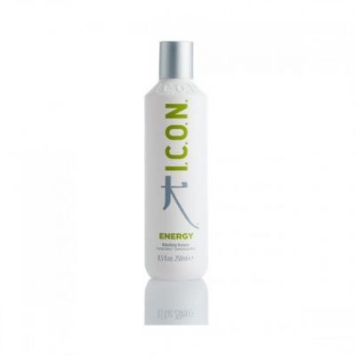 ENERGY shampoo 250 ml