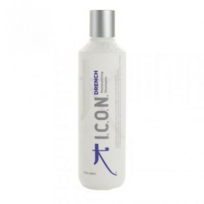 DRENCH shampoo 250 ml