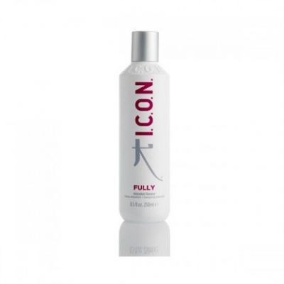 FULLY shampoo 250 ml