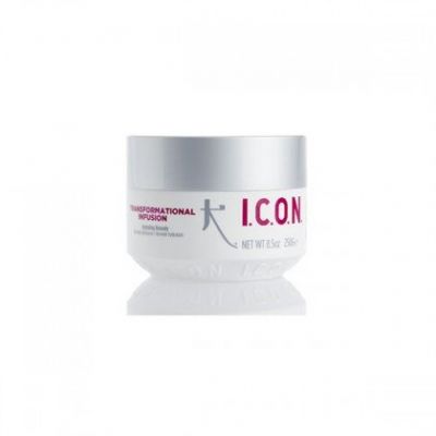 INFUSION treatment 250 ml