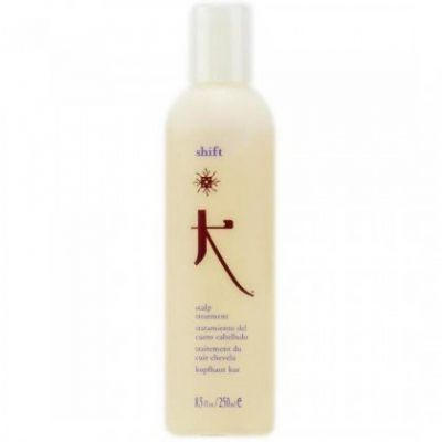 SHIFT treatment 250 ml