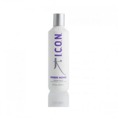 INNER-HOME treatment 250 ml