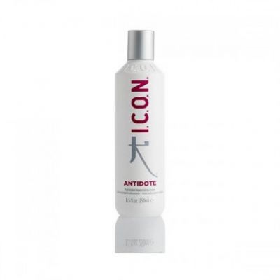 ANTIDOTE treatment 250 ml