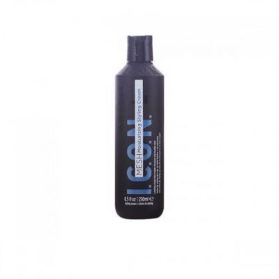 MESH styling 250 ml