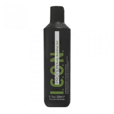 PROTEIN styling 250 ml