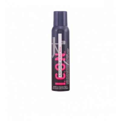 AIRSHINE styling 142 gr