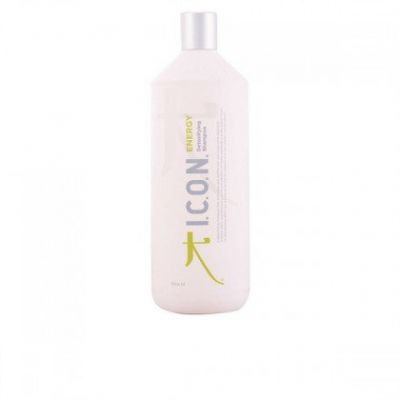 ENERGY shampoo 1000 ml