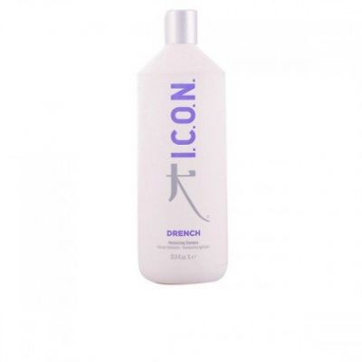 DRENCH shampoo 1000 ml